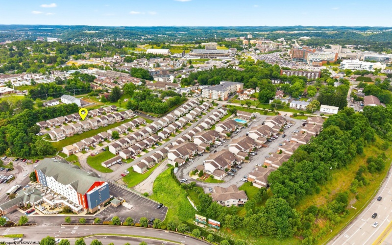 163 Meadow Ridge Drive, Morgantown, West Virginia 26505, 4 Bedrooms Bedrooms, 7 Rooms Rooms,3 BathroomsBathrooms,Single Family Attached,For Sale,Meadow Ridge,10165542 163 Meadow Ridge Drive, Morgantown, West Virginia 26505, 4 Bedrooms Bedrooms, 7 Rooms Rooms,3 BathroomsBathrooms,Single Family Attached,For Sale,Meadow Ridge,10165542