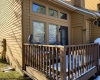 104 Deerfield Village, Davis, West Virginia 26260, 1 Bedroom Bedrooms, 3 Rooms Rooms,1 BathroomBathrooms,Single Family Attached,For Sale,Deerfield,10165552