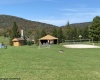 104 Deerfield Village, Davis, West Virginia 26260, 1 Bedroom Bedrooms, 3 Rooms Rooms,1 BathroomBathrooms,Single Family Attached,For Sale,Deerfield,10165552