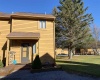 104 Deerfield Village, Davis, West Virginia 26260, 1 Bedroom Bedrooms, 3 Rooms Rooms,1 BathroomBathrooms,Single Family Attached,For Sale,Deerfield,10165552