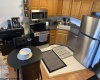 104 Deerfield Village, Davis, West Virginia 26260, 1 Bedroom Bedrooms, 3 Rooms Rooms,1 BathroomBathrooms,Single Family Attached,For Sale,Deerfield,10165552
