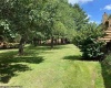 431 Deerfield Circle, Davis, West Virginia 26260-0000, 3 Bedrooms Bedrooms, 8 Rooms Rooms,3 BathroomsBathrooms,Single Family Attached,For Sale,Deerfield,10165554