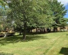 431 Deerfield Circle, Davis, West Virginia 26260-0000, 3 Bedrooms Bedrooms, 8 Rooms Rooms,3 BathroomsBathrooms,Single Family Attached,For Sale,Deerfield,10165554