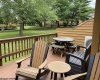 431 Deerfield Circle, Davis, West Virginia 26260-0000, 3 Bedrooms Bedrooms, 8 Rooms Rooms,3 BathroomsBathrooms,Single Family Attached,For Sale,Deerfield,10165554