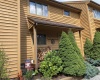 431 Deerfield Circle, Davis, West Virginia 26260-0000, 3 Bedrooms Bedrooms, 8 Rooms Rooms,3 BathroomsBathrooms,Single Family Attached,For Sale,Deerfield,10165554