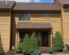 431 Deerfield Circle, Davis, West Virginia 26260-0000, 3 Bedrooms Bedrooms, 8 Rooms Rooms,3 BathroomsBathrooms,Single Family Attached,For Sale,Deerfield,10165554