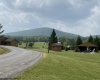 431 Deerfield Circle, Davis, West Virginia 26260-0000, 3 Bedrooms Bedrooms, 8 Rooms Rooms,3 BathroomsBathrooms,Single Family Attached,For Sale,Deerfield,10165554