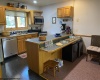 431 Deerfield Circle, Davis, West Virginia 26260-0000, 3 Bedrooms Bedrooms, 8 Rooms Rooms,3 BathroomsBathrooms,Single Family Attached,For Sale,Deerfield,10165554