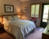 431 Deerfield Circle, Davis, West Virginia 26260-0000, 3 Bedrooms Bedrooms, 8 Rooms Rooms,3 BathroomsBathrooms,Single Family Attached,For Sale,Deerfield,10165554