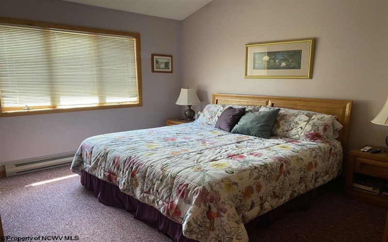 431 Deerfield Circle, Davis, West Virginia 26260-0000, 3 Bedrooms Bedrooms, 8 Rooms Rooms,3 BathroomsBathrooms,Single Family Attached,For Sale,Deerfield,10165554