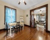 100 Holland Avenue, Westover, West Virginia 26501, ,Multi-unit/income,For Sale,Holland,10165534 100 Holland Avenue, Westover, West Virginia 26501, ,Multi-unit/income,For Sale,Holland,10165534