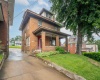 100 Holland Avenue, Westover, West Virginia 26501, ,Multi-unit/income,For Sale,Holland,10165534 100 Holland Avenue, Westover, West Virginia 26501, ,Multi-unit/income,For Sale,Holland,10165534