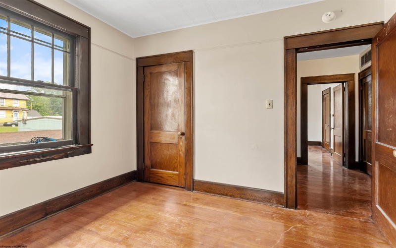 100 Holland Avenue, Westover, West Virginia 26501, ,Multi-unit/income,For Sale,Holland,10165534 100 Holland Avenue, Westover, West Virginia 26501, ,Multi-unit/income,For Sale,Holland,10165534