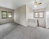 100 Holland Avenue, Westover, West Virginia 26501, ,Multi-unit/income,For Sale,Holland,10165534 100 Holland Avenue, Westover, West Virginia 26501, ,Multi-unit/income,For Sale,Holland,10165534