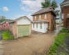 100 Holland Avenue, Westover, West Virginia 26501, ,Multi-unit/income,For Sale,Holland,10165534 100 Holland Avenue, Westover, West Virginia 26501, ,Multi-unit/income,For Sale,Holland,10165534