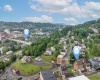 100 Holland Avenue, Westover, West Virginia 26501, ,Multi-unit/income,For Sale,Holland,10165534 100 Holland Avenue, Westover, West Virginia 26501, ,Multi-unit/income,For Sale,Holland,10165534