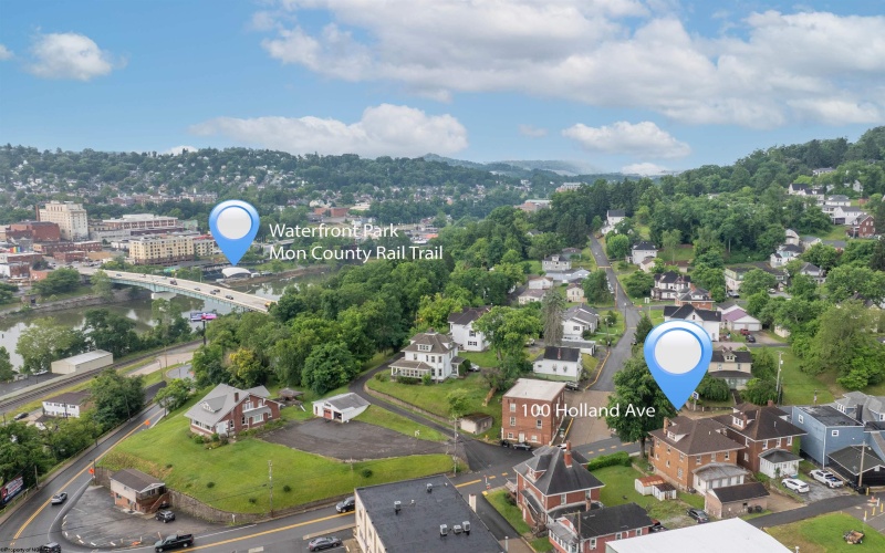 100 Holland Avenue, Westover, West Virginia 26501, ,Multi-unit/income,For Sale,Holland,10165534 100 Holland Avenue, Westover, West Virginia 26501, ,Multi-unit/income,For Sale,Holland,10165534