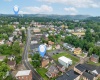 100 Holland Avenue, Westover, West Virginia 26501, ,Multi-unit/income,For Sale,Holland,10165534 100 Holland Avenue, Westover, West Virginia 26501, ,Multi-unit/income,For Sale,Holland,10165534