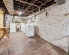 100 Holland Avenue, Westover, West Virginia 26501, ,Multi-unit/income,For Sale,Holland,10165534 100 Holland Avenue, Westover, West Virginia 26501, ,Multi-unit/income,For Sale,Holland,10165534