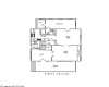 100 Holland Avenue, Westover, West Virginia 26501, ,Multi-unit/income,For Sale,Holland,10165534 100 Holland Avenue, Westover, West Virginia 26501, ,Multi-unit/income,For Sale,Holland,10165534
