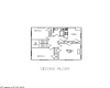 100 Holland Avenue, Westover, West Virginia 26501, ,Multi-unit/income,For Sale,Holland,10165534 100 Holland Avenue, Westover, West Virginia 26501, ,Multi-unit/income,For Sale,Holland,10165534