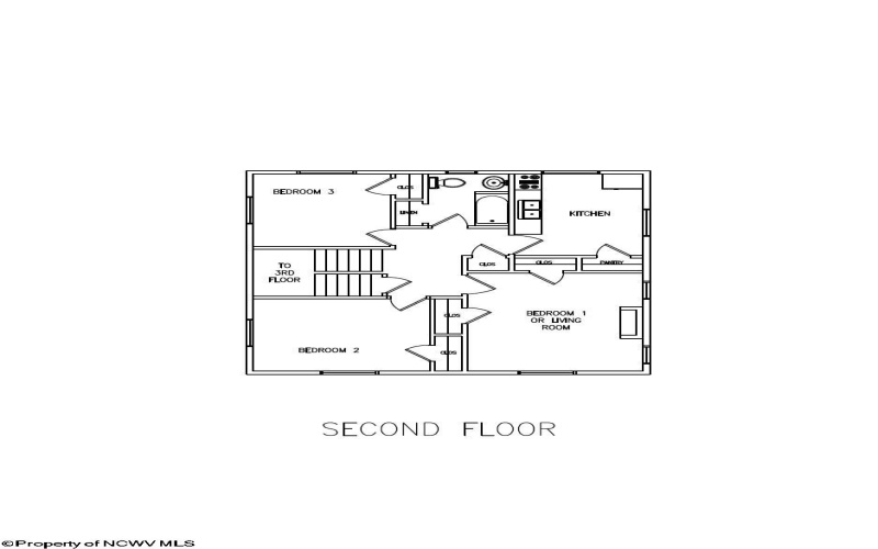 100 Holland Avenue, Westover, West Virginia 26501, ,Multi-unit/income,For Sale,Holland,10165534 100 Holland Avenue, Westover, West Virginia 26501, ,Multi-unit/income,For Sale,Holland,10165534