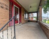 100 Holland Avenue, Westover, West Virginia 26501, ,Multi-unit/income,For Sale,Holland,10165534 100 Holland Avenue, Westover, West Virginia 26501, ,Multi-unit/income,For Sale,Holland,10165534