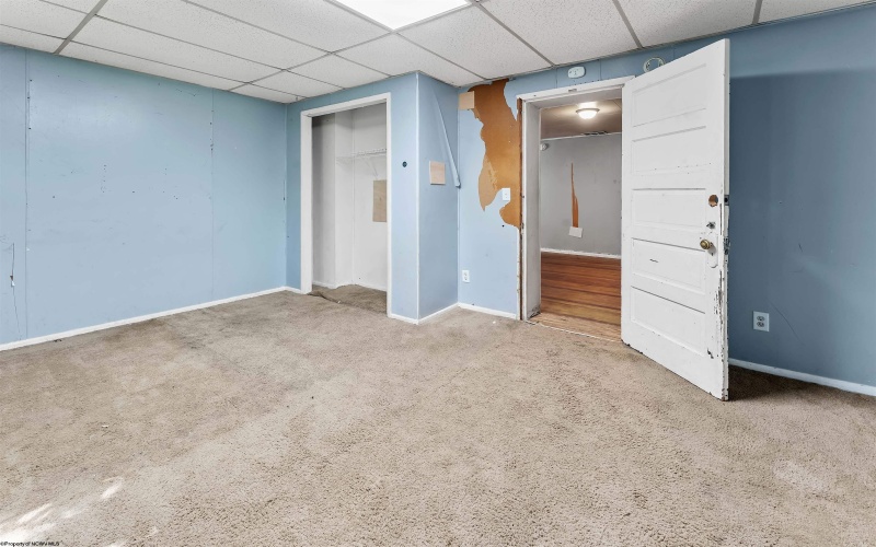 213 McLane Avenue, Morgantown, West Virginia 26505, ,Multi-unit/income,For Sale,McLane,10165549