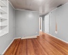 213 McLane Avenue, Morgantown, West Virginia 26505, ,Multi-unit/income,For Sale,McLane,10165549