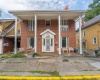 213 McLane Avenue, Morgantown, West Virginia 26505, ,Multi-unit/income,For Sale,McLane,10165549
