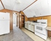 213 McLane Avenue, Morgantown, West Virginia 26505, ,Multi-unit/income,For Sale,McLane,10165549