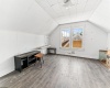 213 McLane Avenue, Morgantown, West Virginia 26505, ,Multi-unit/income,For Sale,McLane,10165549