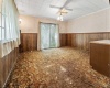 213 McLane Avenue, Morgantown, West Virginia 26505, ,Multi-unit/income,For Sale,McLane,10165549