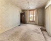 213 McLane Avenue, Morgantown, West Virginia 26505, ,Multi-unit/income,For Sale,McLane,10165549