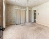 213 McLane Avenue, Morgantown, West Virginia 26505, ,Multi-unit/income,For Sale,McLane,10165549