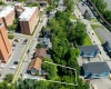213 McLane Avenue, Morgantown, West Virginia 26505, ,Multi-unit/income,For Sale,McLane,10165549