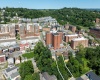 213 McLane Avenue, Morgantown, West Virginia 26505, ,Multi-unit/income,For Sale,McLane,10165549