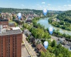 213 McLane Avenue, Morgantown, West Virginia 26505, ,Multi-unit/income,For Sale,McLane,10165549