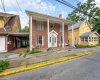 213 McLane Avenue, Morgantown, West Virginia 26505, ,Multi-unit/income,For Sale,McLane,10165549