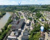 213 McLane Avenue, Morgantown, West Virginia 26505, ,Multi-unit/income,For Sale,McLane,10165549