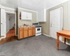 213 McLane Avenue, Morgantown, West Virginia 26505, ,Multi-unit/income,For Sale,McLane,10165549