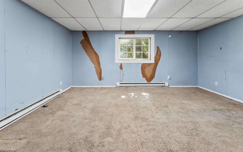 213 McLane Avenue, Morgantown, West Virginia 26505, ,Multi-unit/income,For Sale,McLane,10165549