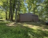 TBD Suds Run Road, Mount Clare, West Virginia 26408, ,Lots/land,For Sale,Suds Run,10165537