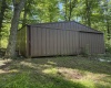TBD Suds Run Road, Mount Clare, West Virginia 26408, ,Lots/land,For Sale,Suds Run,10165537