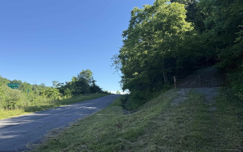 TBD Suds Run Road, Mount Clare, West Virginia 26408, ,Lots/land,For Sale,Suds Run,10165537
