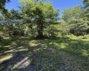 TBD Suds Run Road, Mount Clare, West Virginia 26408, ,Lots/land,For Sale,Suds Run,10165537