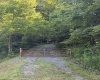 TBD Suds Run Road, Mount Clare, West Virginia 26408, ,Lots/land,For Sale,Suds Run,10165537
