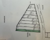 533 William Avenue, Davis, West Virginia 26260, ,Lots/land,For Sale,William,10165556