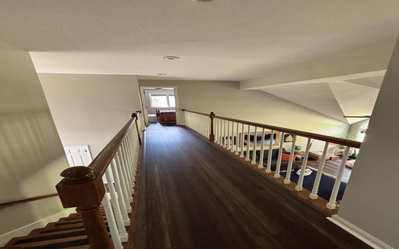 1124 Steeplechase Drive, Morgantown, West Virginia 26508, 4 Bedrooms Bedrooms, 11 Rooms Rooms,4 BathroomsBathrooms,Single Family Detached,For Sale,Steeplechase,10165533