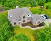 1124 Steeplechase Drive, Morgantown, West Virginia 26508, 4 Bedrooms Bedrooms, 11 Rooms Rooms,4 BathroomsBathrooms,Single Family Detached,For Sale,Steeplechase,10165533